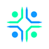 HrClerks Talent Solutions icon
