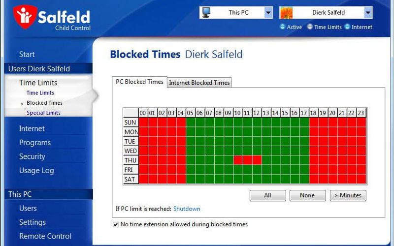 12 Qustodio Parental Control Alternatives Similar Parental Control