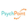 PsychPoint icon