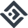 10Web icon