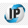 IPGui icon