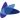 Astraweb Icon
