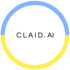 Claid.ai icon