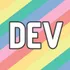 DEV Community icon