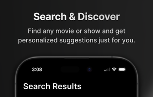 Limelight screenshot 1