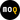 moq icon