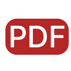 PDF Summarizer AI icon