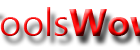 Toolswow Instagram Downloader icon