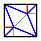 ORIPA icon