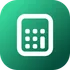 Chronological Age Calculator icon