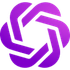 GPT Workspace icon