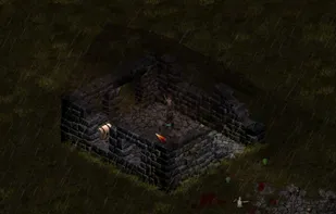 Holyspirit screenshot 1