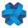 Jami icon