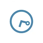 Later for Reddit icon