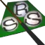 RSSCue icon