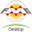 FME icon