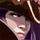 MTGA Tracker icon