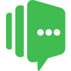 Go4Whatsup icon