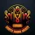 Simply Sound Society icon
