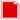 HeavyPDF icon