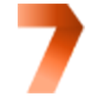 Citizen Seven icon