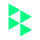 boardcycle icon
