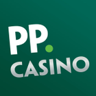 Paddy Power Casino & Roulette icon