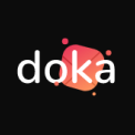 doka icon