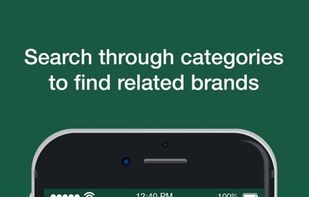 TopCashback screenshot 1