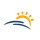 Reserve America icon