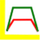 LinSSID icon
