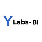 YLabs-BI icon