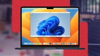 Parallels Desktop 20.1.0 released with Apple Intelligence and Windows Server 2025 support image