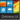 Omnimo UI icon