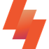 Dubtitles icon