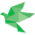 URL Sensei icon