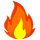 simplewall icon