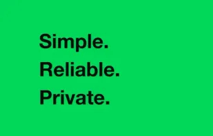 WhatsApp screenshot 1