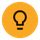 LightBulb icon