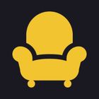 Sofa Time icon