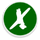 nuXad Icon