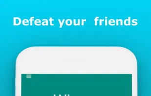 Plutopoly screenshot 2