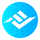 Filelu icon