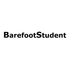 Barefoot Student icon