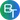btunnel icon