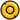 Soundminer Icon