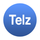 Telz icon