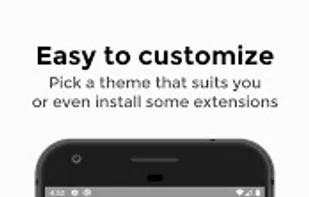 SmartCookieWeb screenshot 2
