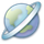 SSH Tunnel icon