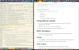 Screenshot from https://ryan.himmelwright.net/post/been-using-aerospace-wm/